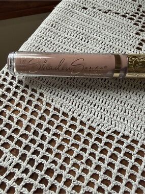 SeneGence ShadowSense Liquid Eyeshadow – Mulberry